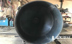 料斗設(shè)計(jì)