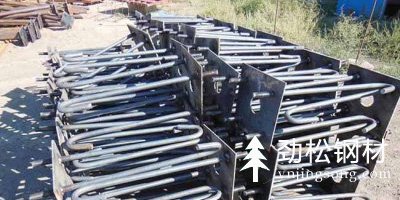 預埋件生產(chǎn)廠家