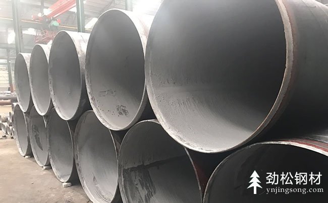 1.6米鋼護(hù)筒每米重