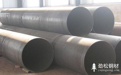 2米鋼護(hù)筒每米多錢(qián)