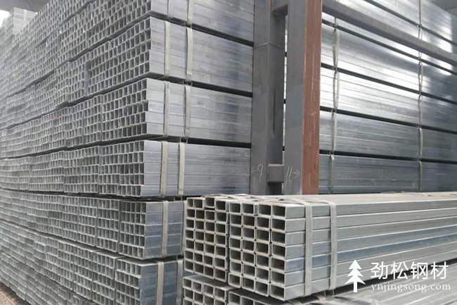 方管重量計(jì)算