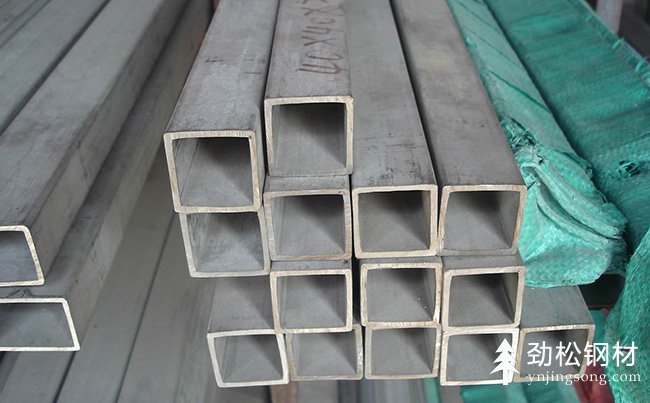 不銹鋼規(guī)格尺寸表