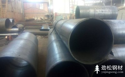 鋼護(hù)筒的作用