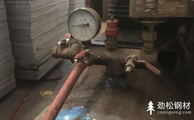 圓柱型浮標(biāo)