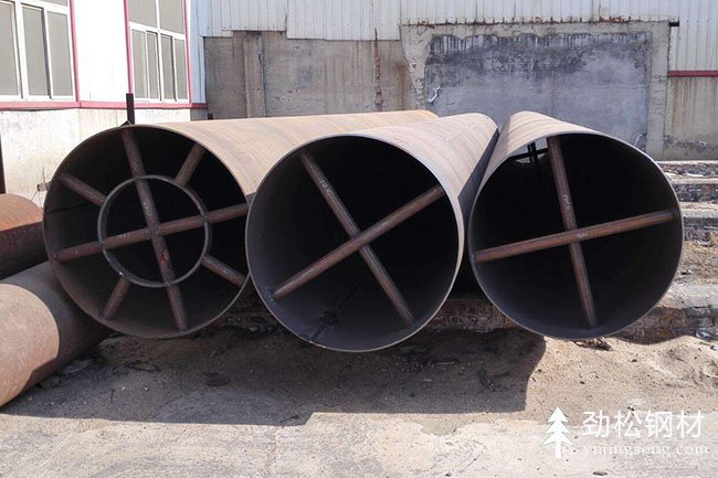 卷管規(guī)格 卷管規(guī)格