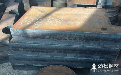 鋼板切割價(jià)格計(jì)算