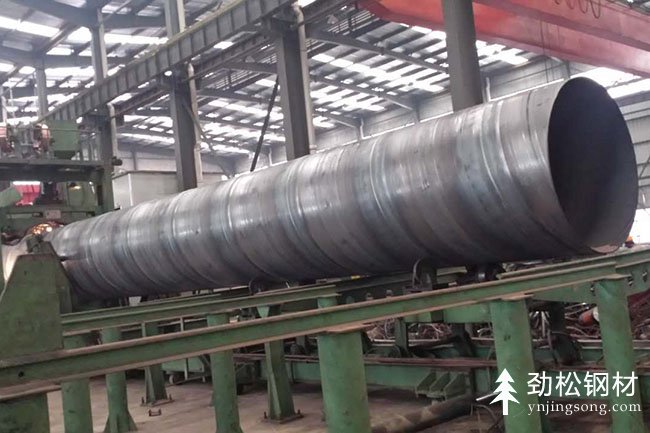 鋼護(hù)筒一般有多長(zhǎng)