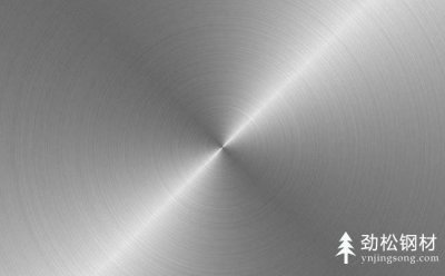 昆明不銹鋼加工需要注意問(wèn)題