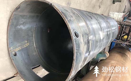 昆明樁基護筒埋設規(guī)范