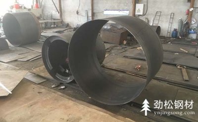 鉆孔灌注樁護筒長度計算