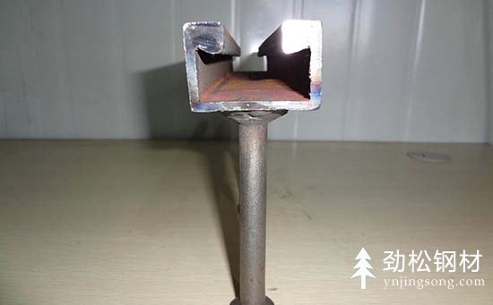 昆明哈芬槽預(yù)埋件