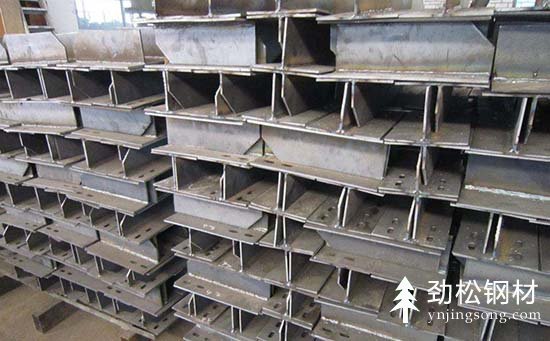 昆明建筑幕墻預(yù)埋件安裝要求