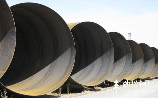 昆明鉆孔灌注樁用鋼護(hù)筒