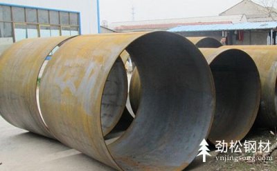 樁基施工預(yù)防控制