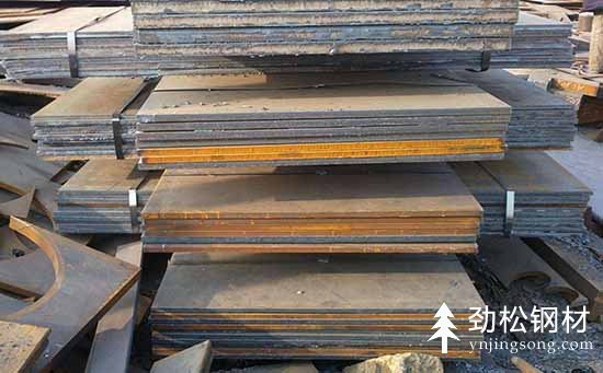 鋼板切割價格如何計(jì)算