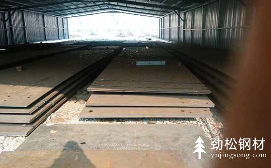 鋼板切割價格如何計(jì)算