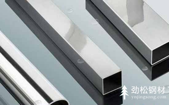 不銹鋼加工難點(diǎn)