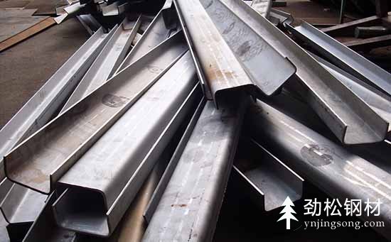 不銹鋼加工難點(diǎn)