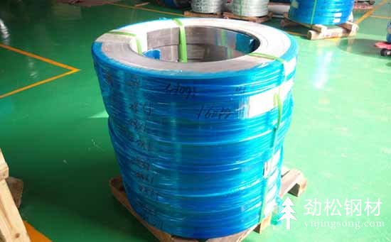 昆明不銹鋼的特點(diǎn)