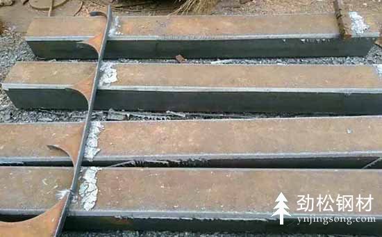 鋼板切割下料計(jì)算價(jià)格