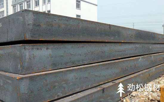 鋼板數(shù)控火焰切割加工哪里好