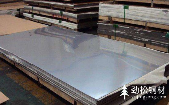 不銹鋼板保養(yǎng)