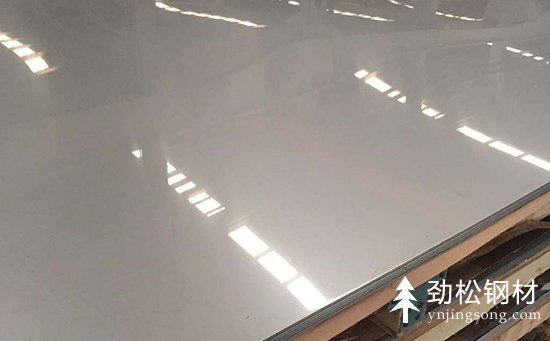 不銹鋼板保養(yǎng)