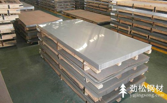 不銹鋼板保養(yǎng)