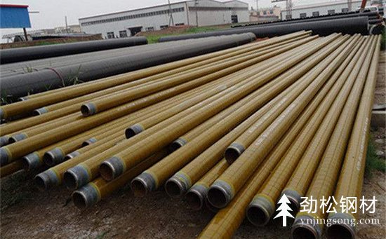 鋼材保養(yǎng)技巧