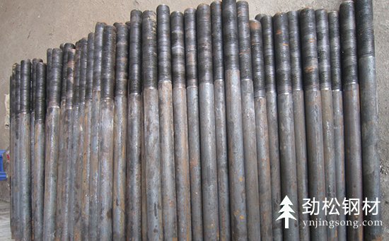 幕墻預(yù)埋件的作用與特點(diǎn)