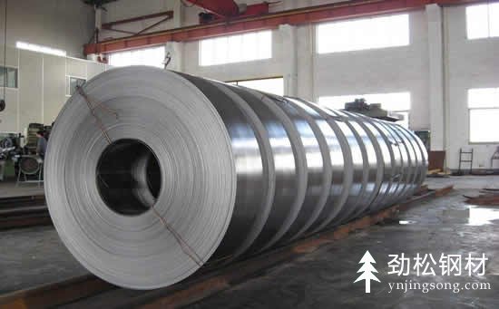 鋼板材質(zhì)的分類