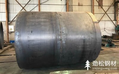 鋼護(hù)筒1米多少錢(qián)