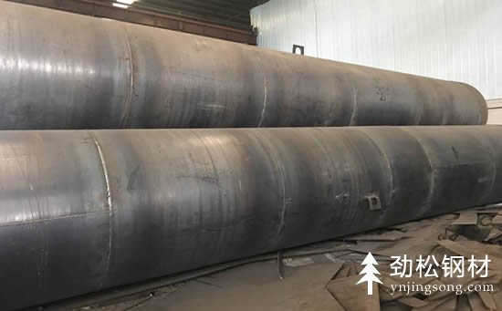 鋼護(hù)筒1米有多重