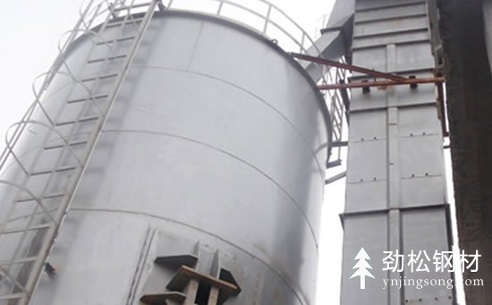 斗式提升機的保養(yǎng)