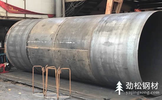 樁基鋼護筒埋設規(guī)范有哪些