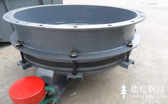 振動料斗的優(yōu)勢