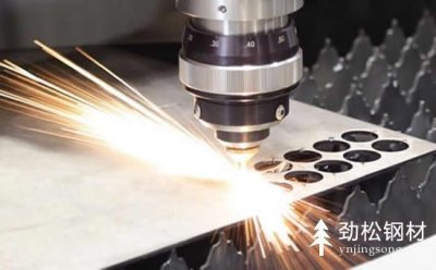 激光切割機(jī)的維護(hù)