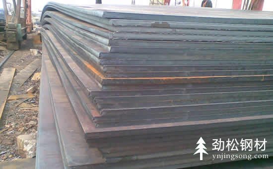 鋼板切割注意的問(wèn)題