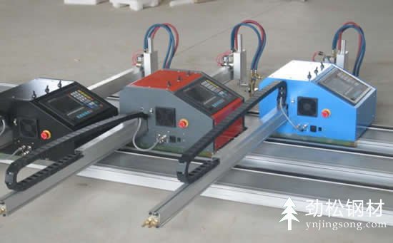 鋼板切割注意的問(wèn)題