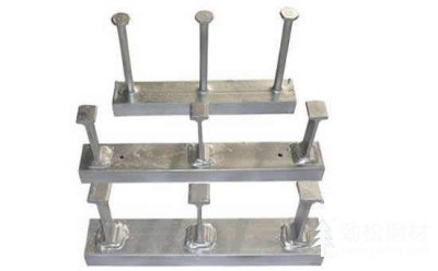 哈芬槽預(yù)埋件