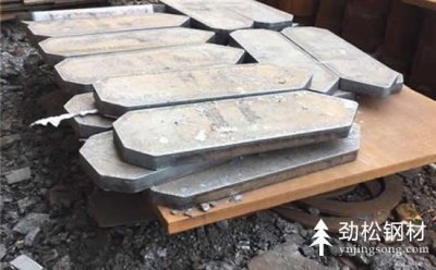 鋼板切割價(jià)格哪里便宜