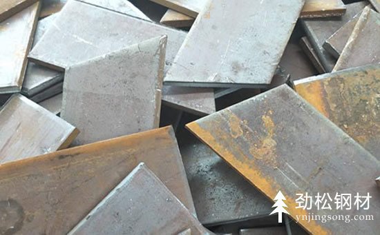 預(yù)埋件價(jià)格