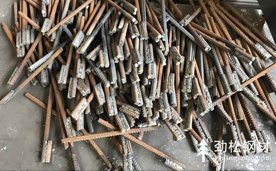 預(yù)埋件分類(lèi)