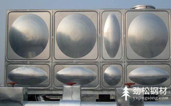 水箱鈑金加工報(bào)價(jià)