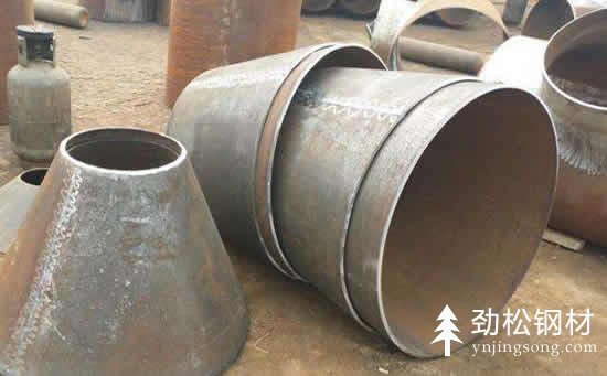 大小頭鈑金加工報(bào)價(jià)