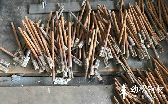 普通預(yù)埋件價(jià)格計(jì)算