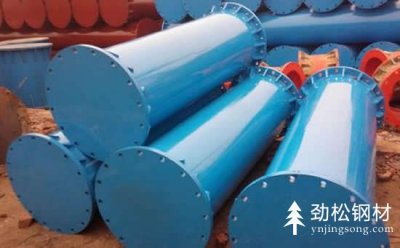 昆明鋼支撐活絡(luò)頭加工