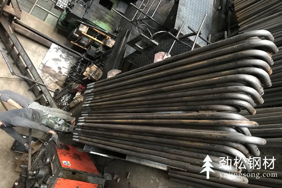 m36地腳螺栓價(jià)格